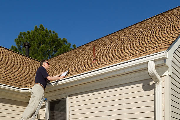 Best Cold Roofs  in Freemansburg, PA